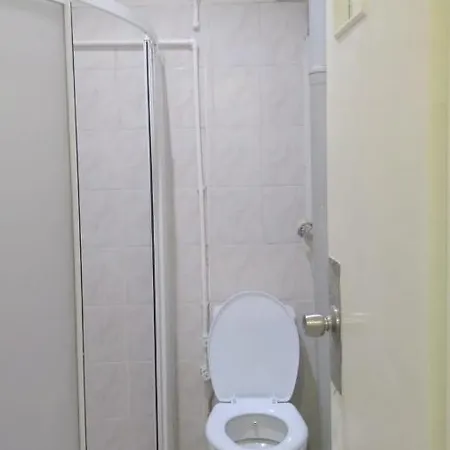 Hostelida Hostel Konya
